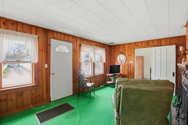$429,999 | 26 Bayview Street, Wareham, MA 02571