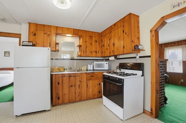 $429,999 | 26 Bayview Street, Wareham, MA 02571