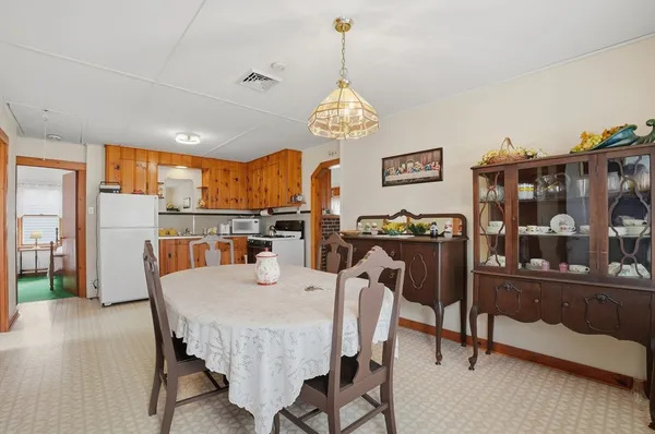 $429,999 | 26 Bayview Street, Wareham, MA 02571