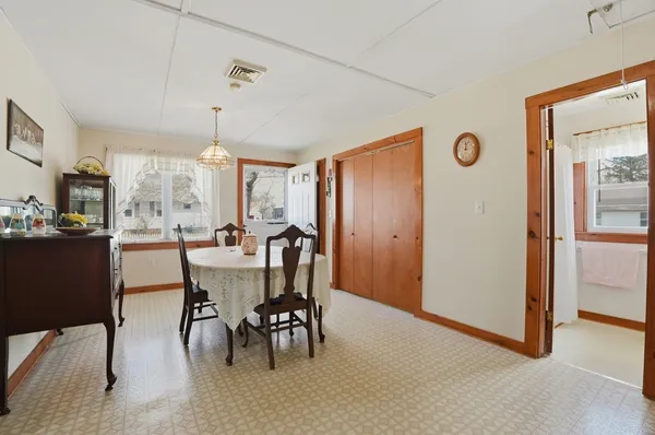 $429,999 | 26 Bayview Street, Wareham, MA 02571