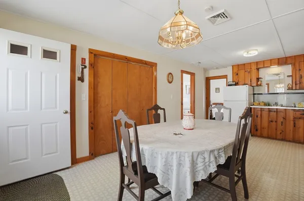 $429,999 | 26 Bayview Street, Wareham, MA 02571