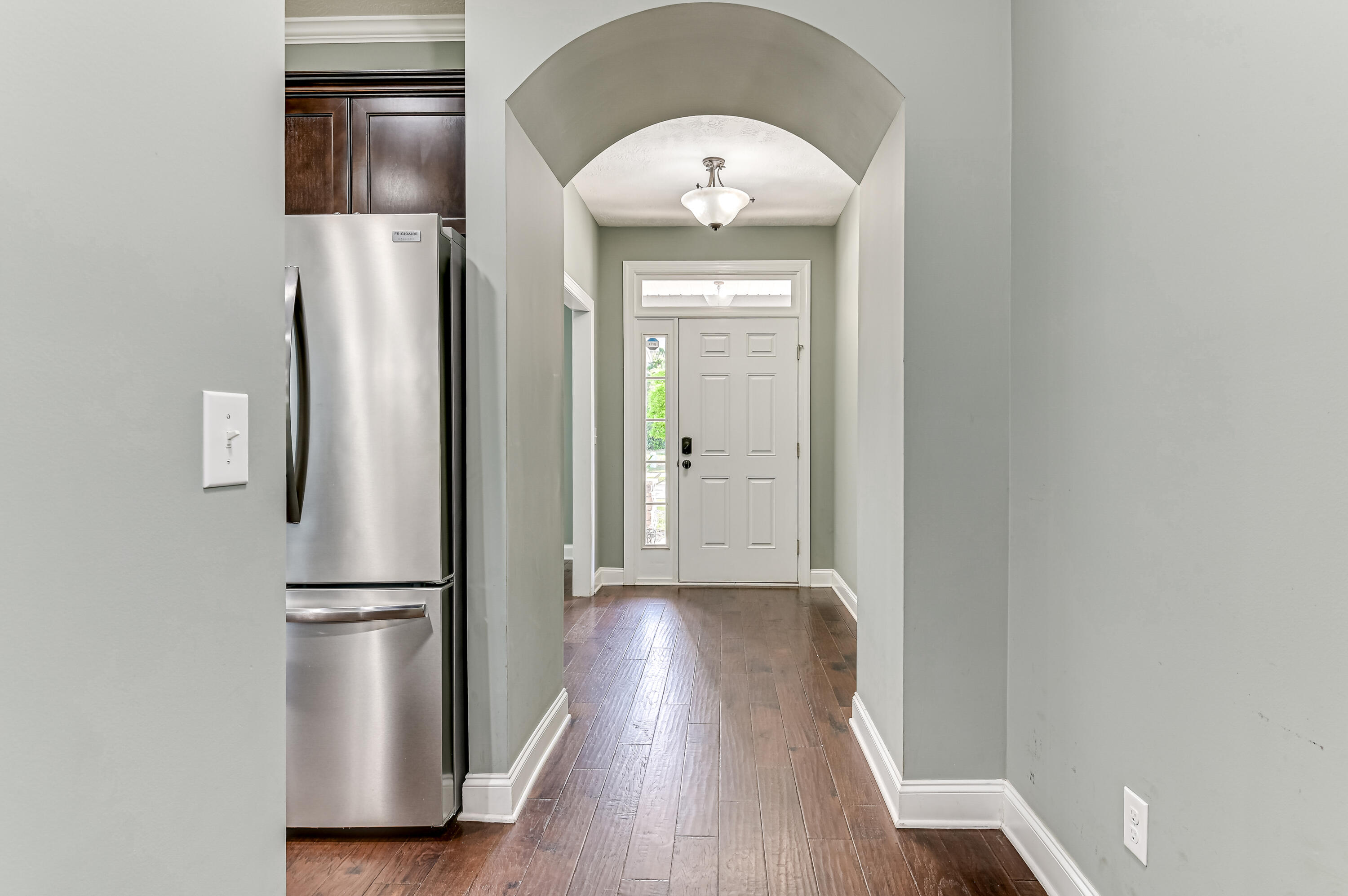 525 Bunchgrass Street Evans, GA 30809 - Photo 6 of 45 05-105