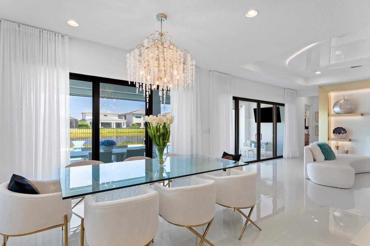 17106 Aquavera Way Boca Raton, FL 33496 - Photo 13 of 72 014-17106AquaveraWay-BocaRaton-FL-33496-