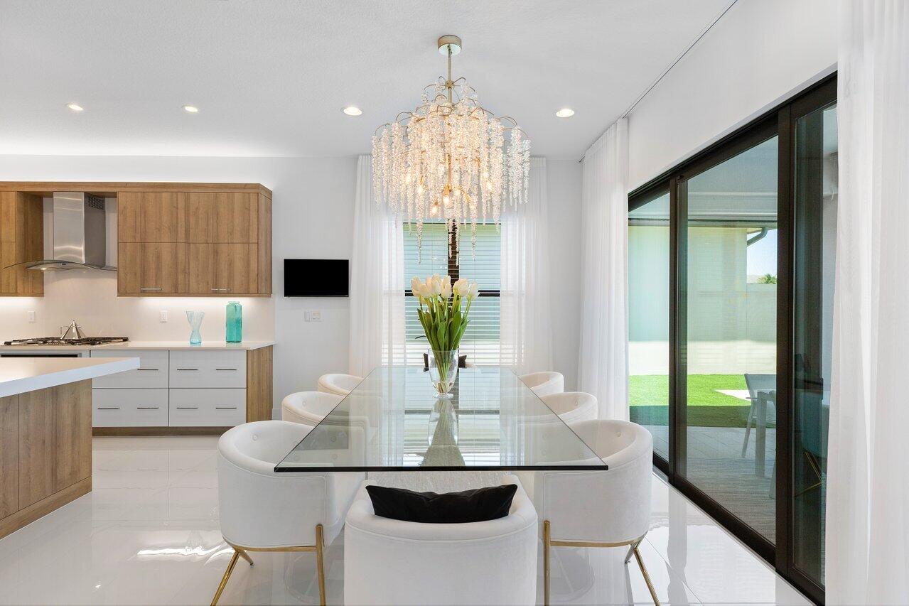 17106 Aquavera Way Boca Raton, FL 33496 - Photo 14 of 72 015-17106AquaveraWay-BocaRaton-FL-33496-
