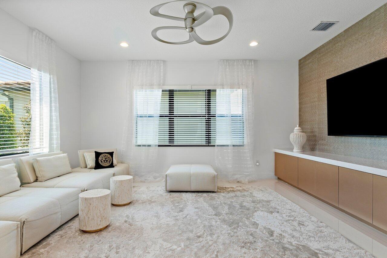 17106 Aquavera Way Boca Raton, FL 33496 - Photo 16 of 72 030-17106AquaveraWay-BocaRaton-FL-33496-