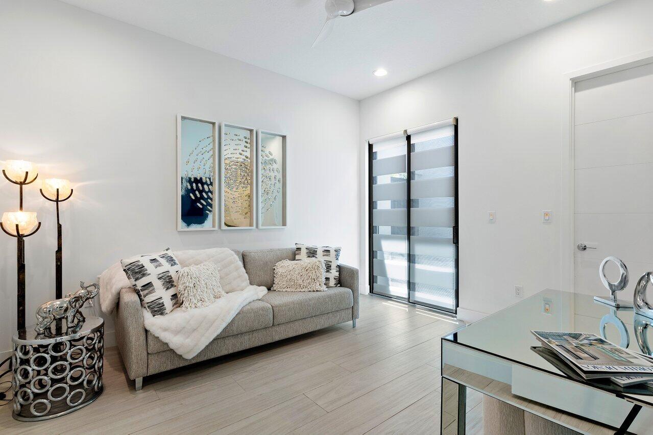 17106 Aquavera Way Boca Raton, FL 33496 - Photo 17 of 72 027-17106AquaveraWay-BocaRaton-FL-33496-
