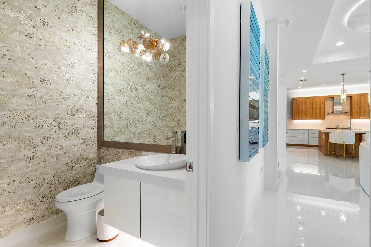 17106 Aquavera Way Boca Raton, FL 33496 - Photo 19 of 72 029-17106AquaveraWay-BocaRaton-FL-33496-