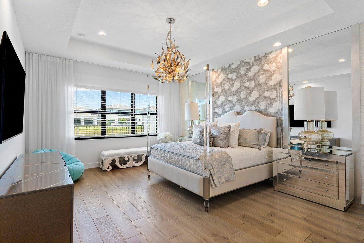 17106 Aquavera Way Boca Raton, FL 33496 - Photo 20 of 72 033-17106AquaveraWay-BocaRaton-FL-33496-