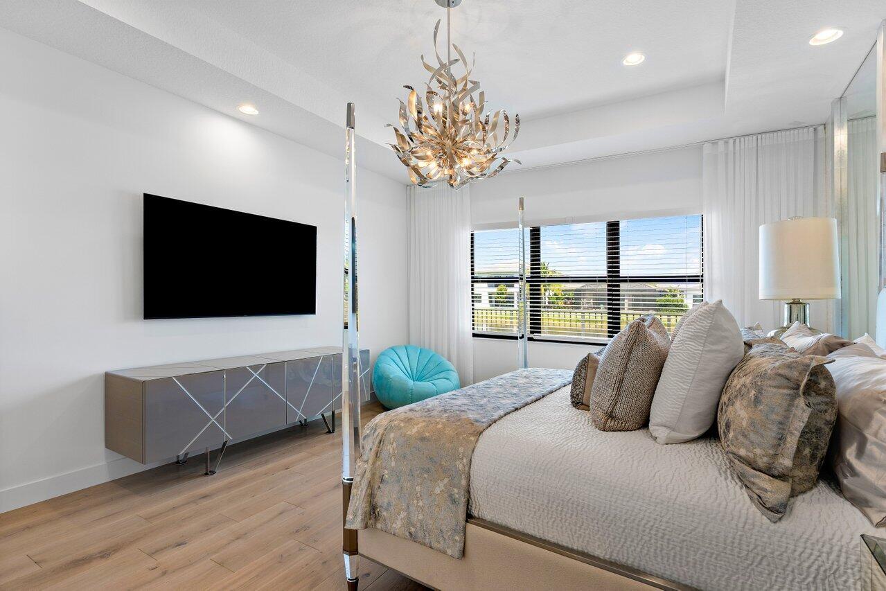 17106 Aquavera Way Boca Raton, FL 33496 - Photo 22 of 72 035-17106AquaveraWay-BocaRaton-FL-33496-