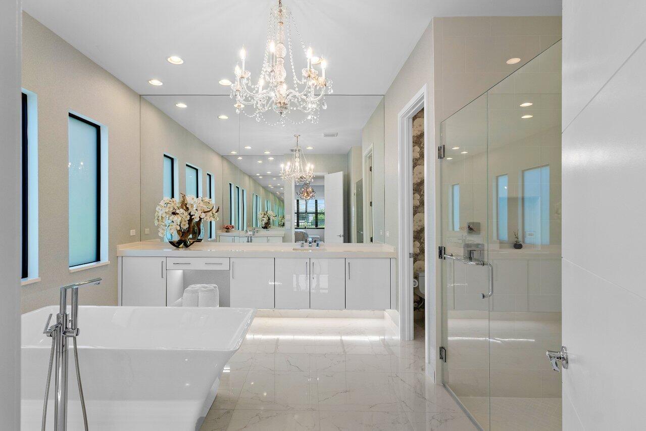 17106 Aquavera Way Boca Raton, FL 33496 - Photo 23 of 72 036-17106AquaveraWay-BocaRaton-FL-33496-