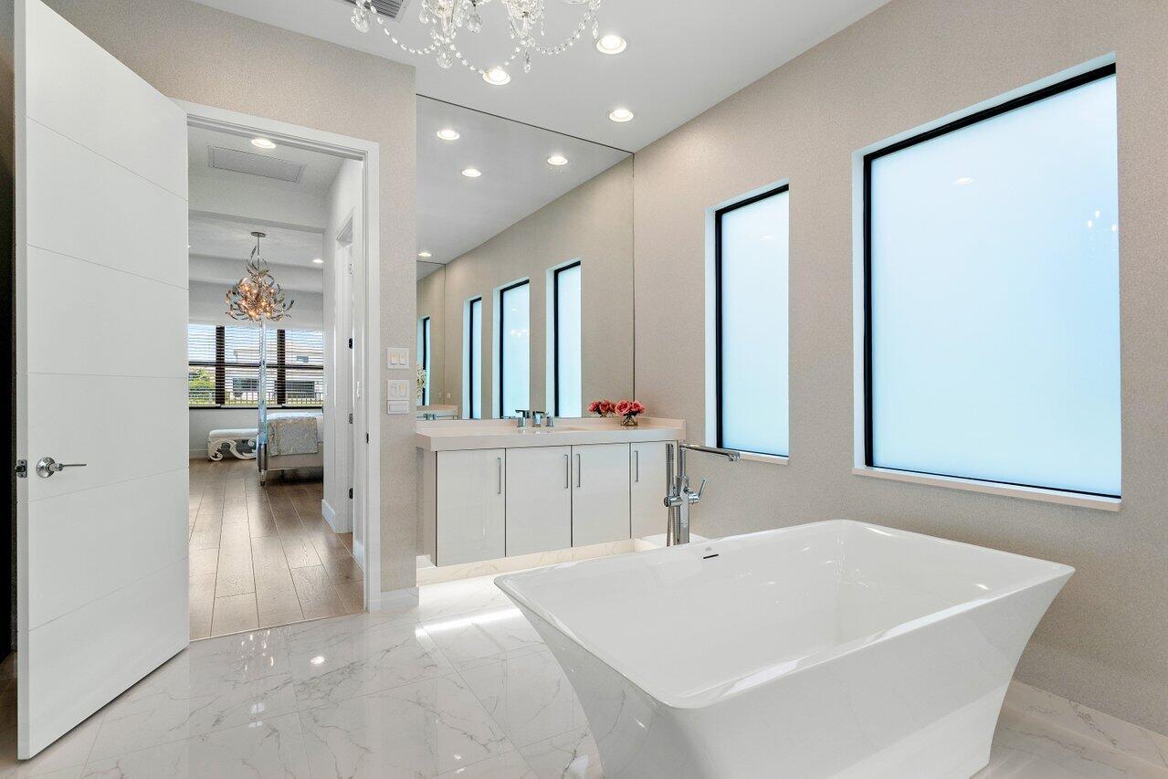 17106 Aquavera Way Boca Raton, FL 33496 - Photo 24 of 72 038-17106AquaveraWay-BocaRaton-FL-33496-