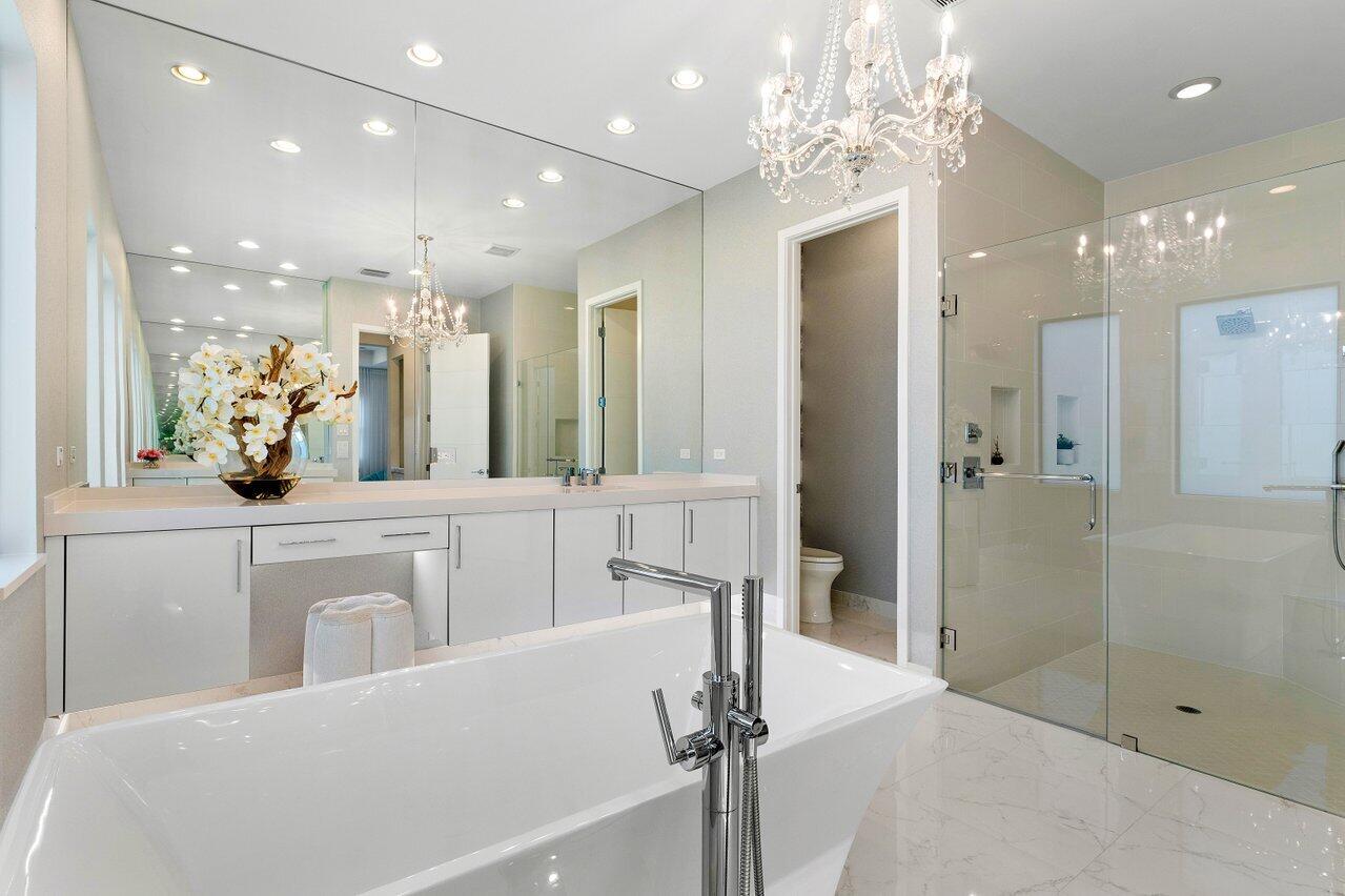 17106 Aquavera Way Boca Raton, FL 33496 - Photo 25 of 72 037-17106AquaveraWay-BocaRaton-FL-33496-