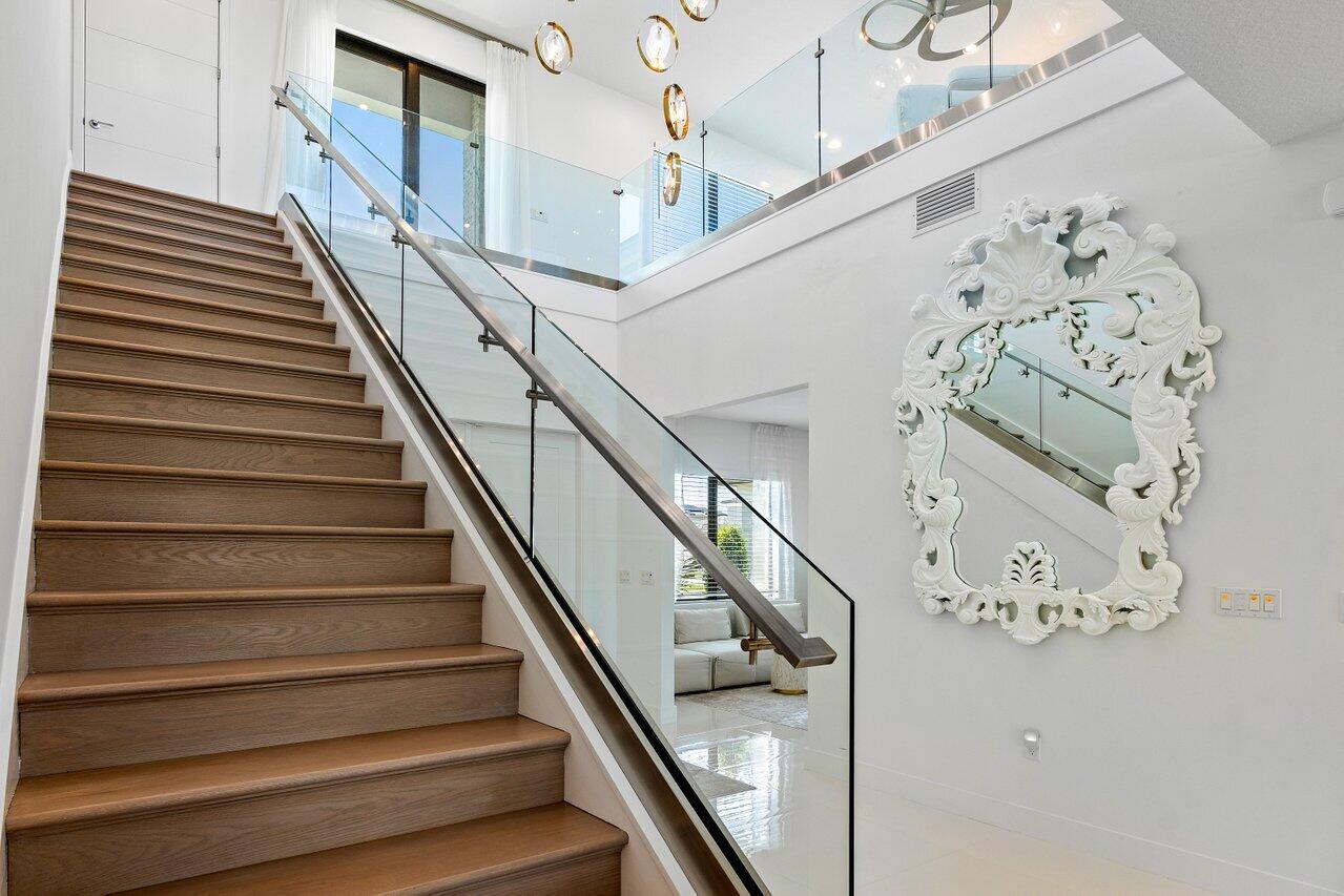 17106 Aquavera Way Boca Raton, FL 33496 - Photo 29 of 72 026-17106AquaveraWay-BocaRaton-FL-33496-