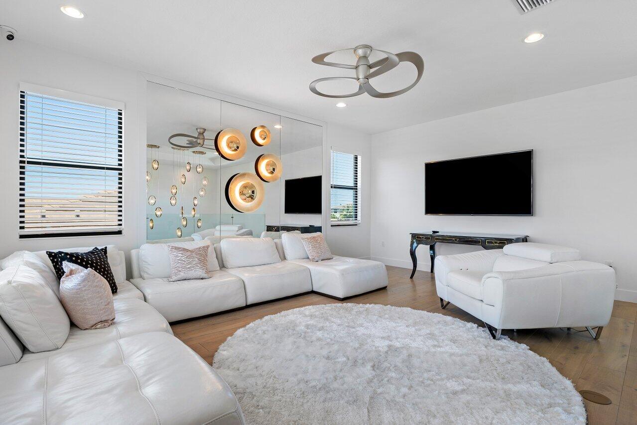 17106 Aquavera Way Boca Raton, FL 33496 - Photo 32 of 72 021-17106AquaveraWay-BocaRaton-FL-33496-