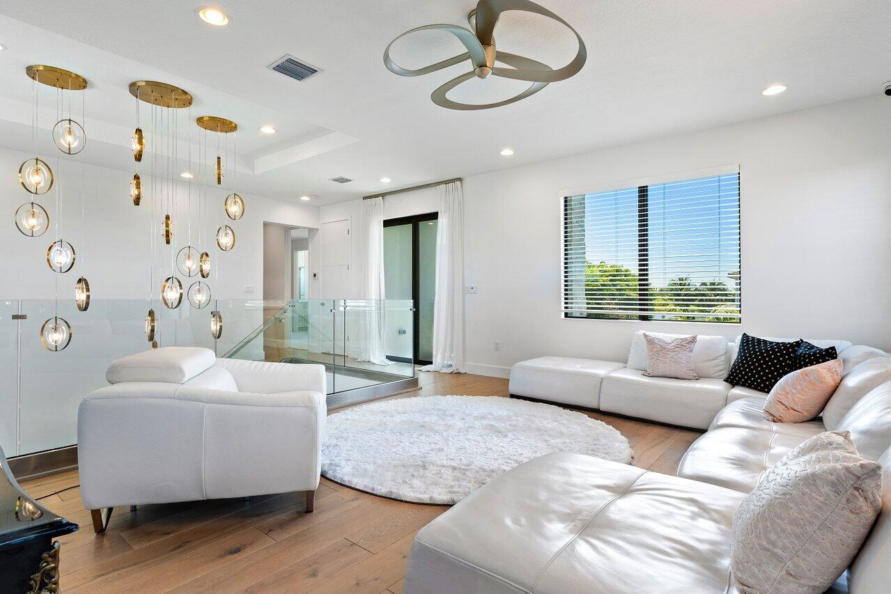 17106 Aquavera Way Boca Raton, FL 33496 - Photo 33 of 72 022-17106AquaveraWay-BocaRaton-FL-33496-