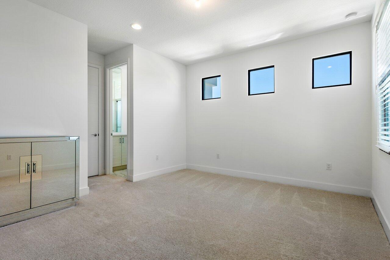 17106 Aquavera Way Boca Raton, FL 33496 - Photo 35 of 72 016-17106AquaveraWay-BocaRaton-FL-33496-