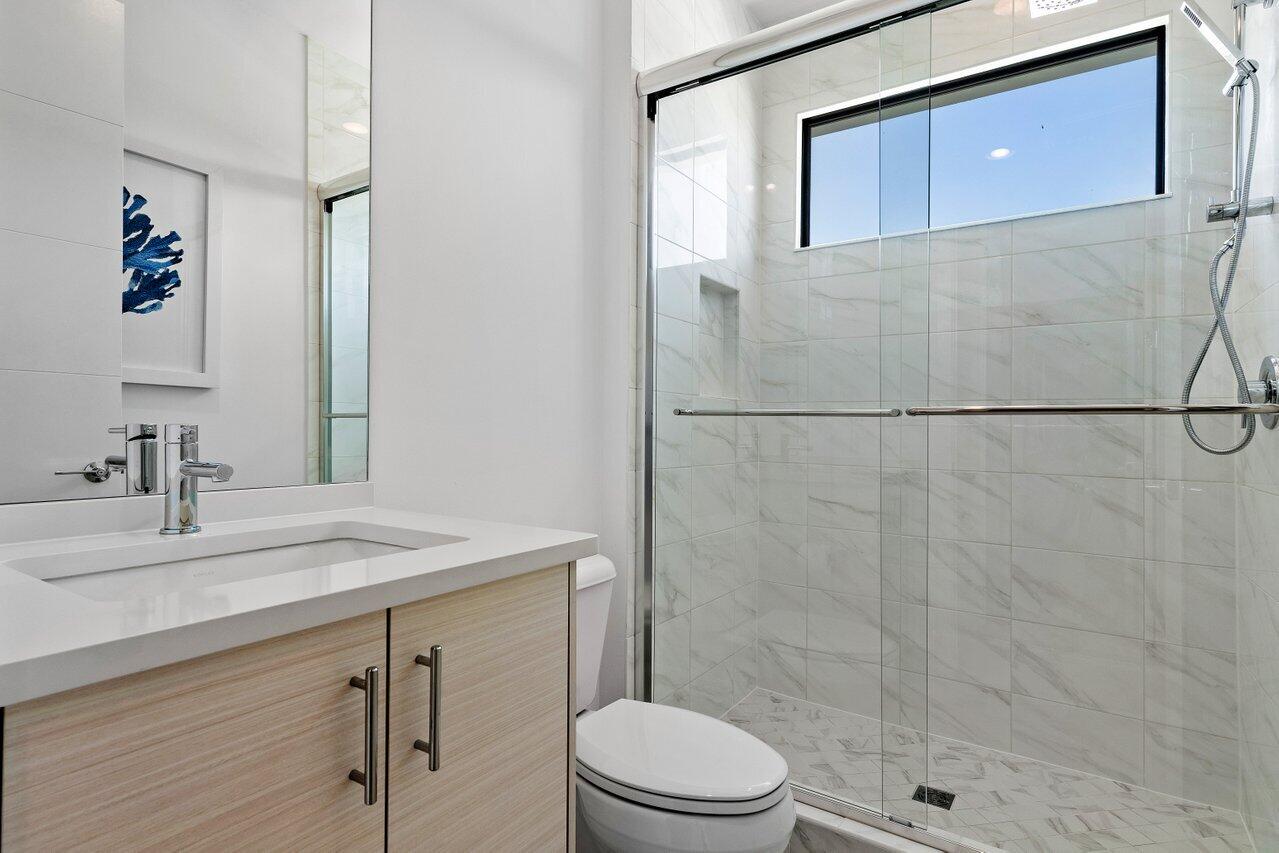 17106 Aquavera Way Boca Raton, FL 33496 - Photo 36 of 72 017-17106AquaveraWay-BocaRaton-FL-33496-