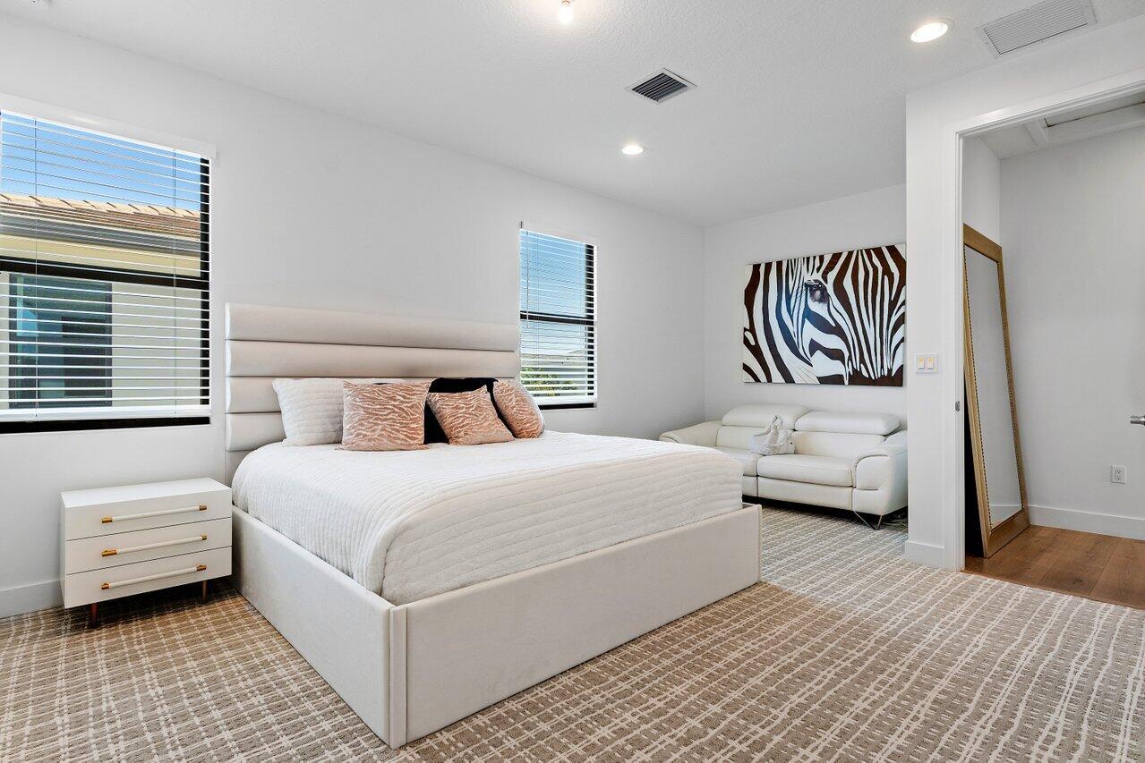 17106 Aquavera Way Boca Raton, FL 33496 - Photo 37 of 72 018-17106AquaveraWay-BocaRaton-FL-33496-