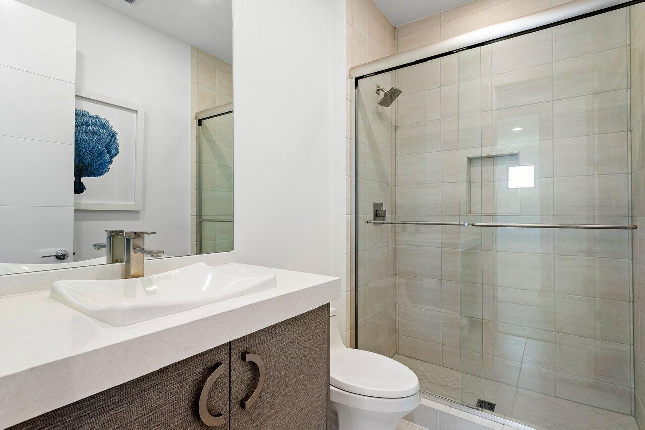 17106 Aquavera Way Boca Raton, FL 33496 - Photo 38 of 72 019-17106AquaveraWay-BocaRaton-FL-33496-