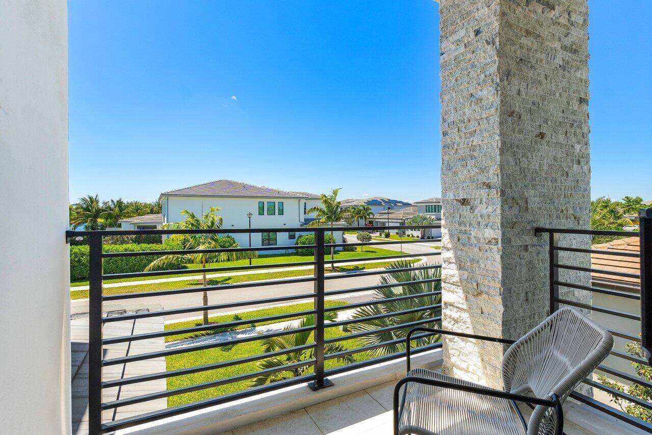17106 Aquavera Way Boca Raton, FL 33496 - Photo 39 of 72 024-17106AquaveraWay-BocaRaton-FL-33496-