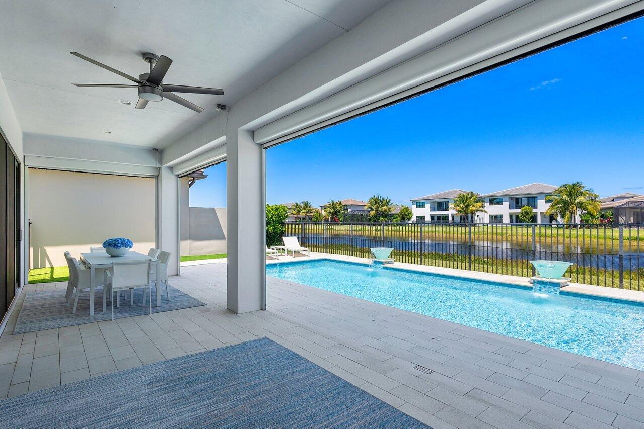 17106 Aquavera Way Boca Raton, FL 33496 - Photo 41 of 72 042-17106AquaveraWay-BocaRaton-FL-33496-