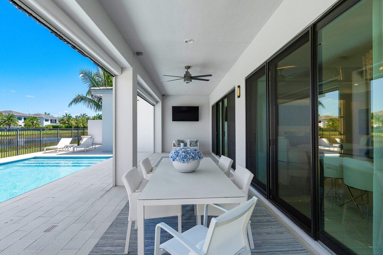 17106 Aquavera Way Boca Raton, FL 33496 - Photo 42 of 72 043-17106AquaveraWay-BocaRaton-FL-33496-