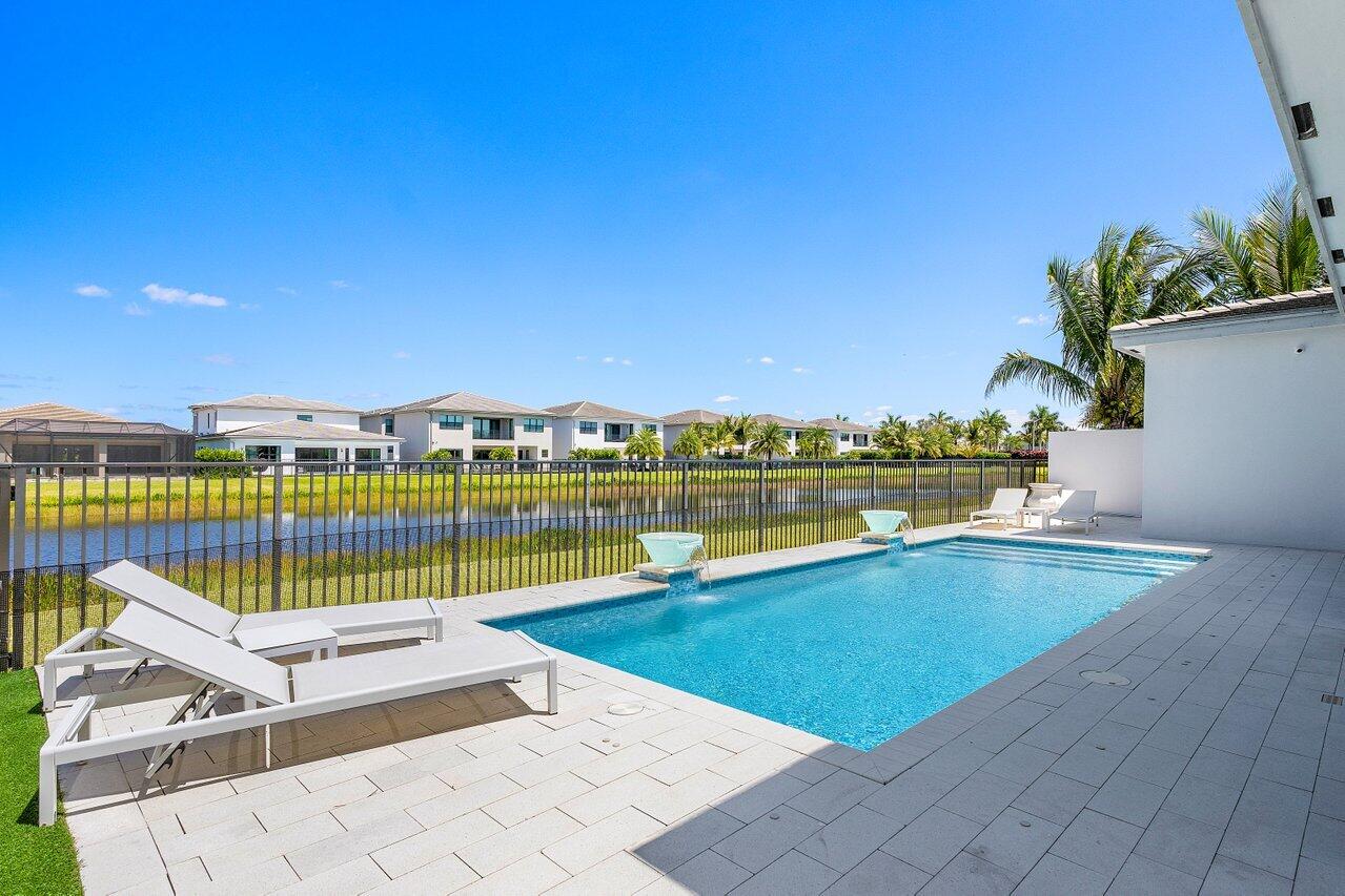 17106 Aquavera Way Boca Raton, FL 33496 - Photo 43 of 72 044-17106AquaveraWay-BocaRaton-FL-33496-