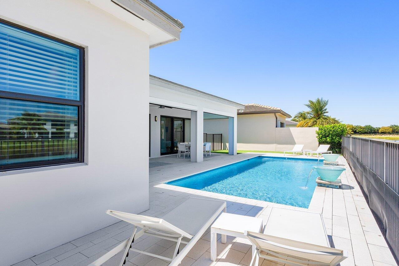 17106 Aquavera Way Boca Raton, FL 33496 - Photo 44 of 72 045-17106AquaveraWay-BocaRaton-FL-33496-
