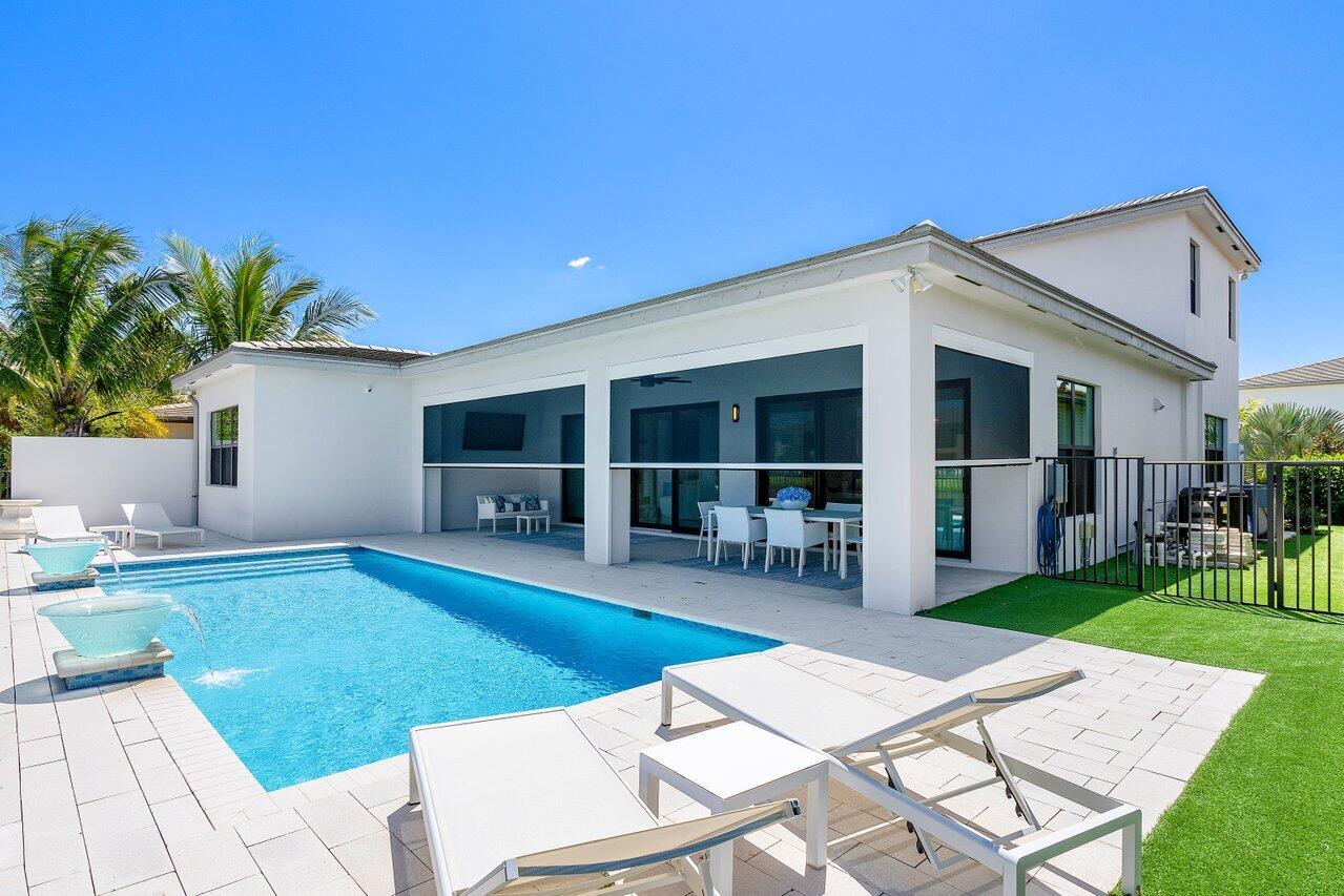 17106 Aquavera Way Boca Raton, FL 33496 - Photo 46 of 72 047-17106AquaveraWay-BocaRaton-FL-33496-