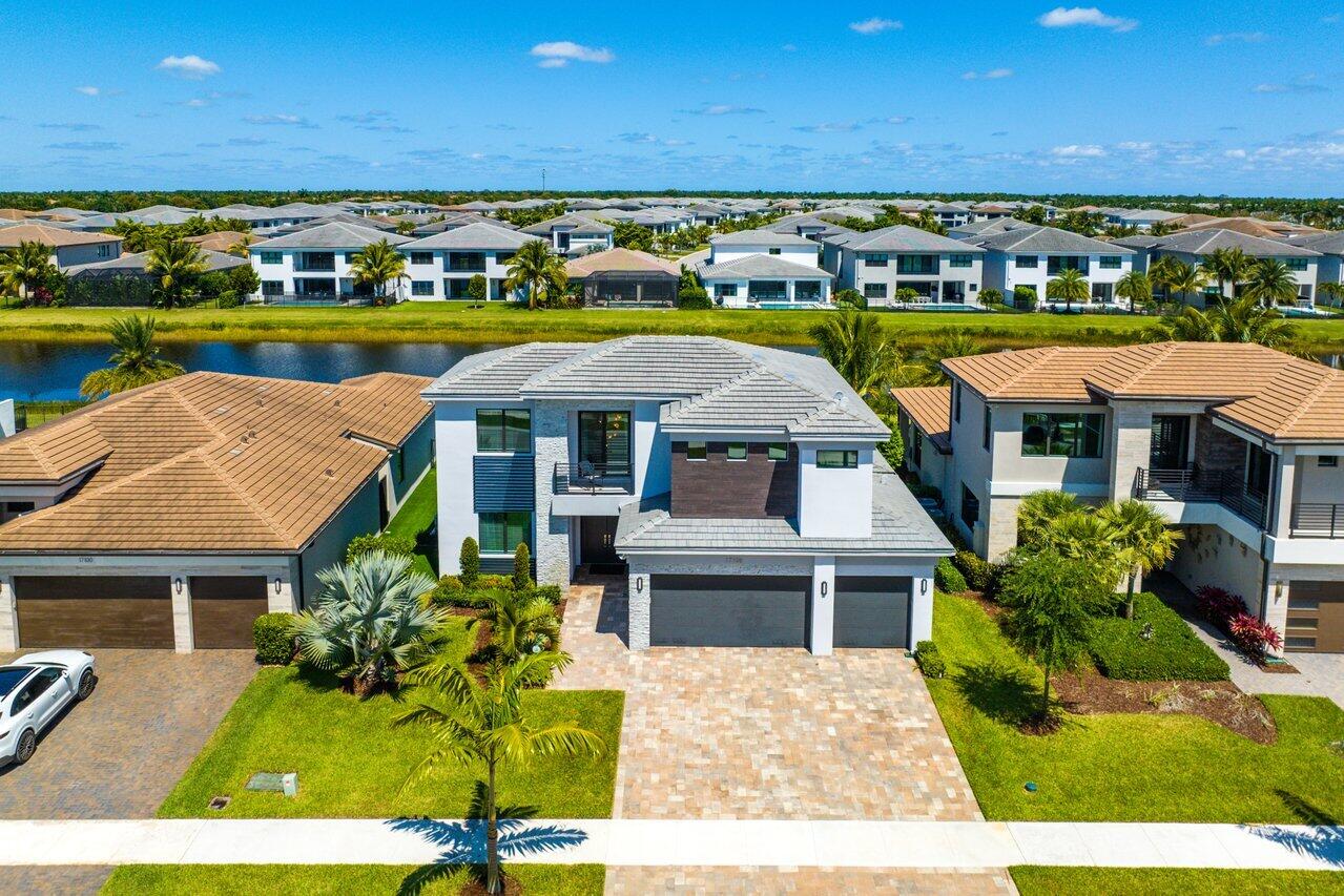 17106 Aquavera Way Boca Raton, FL 33496 - Photo 48 of 72 050-17106AquaveraWay-BocaRaton-FL-33496-