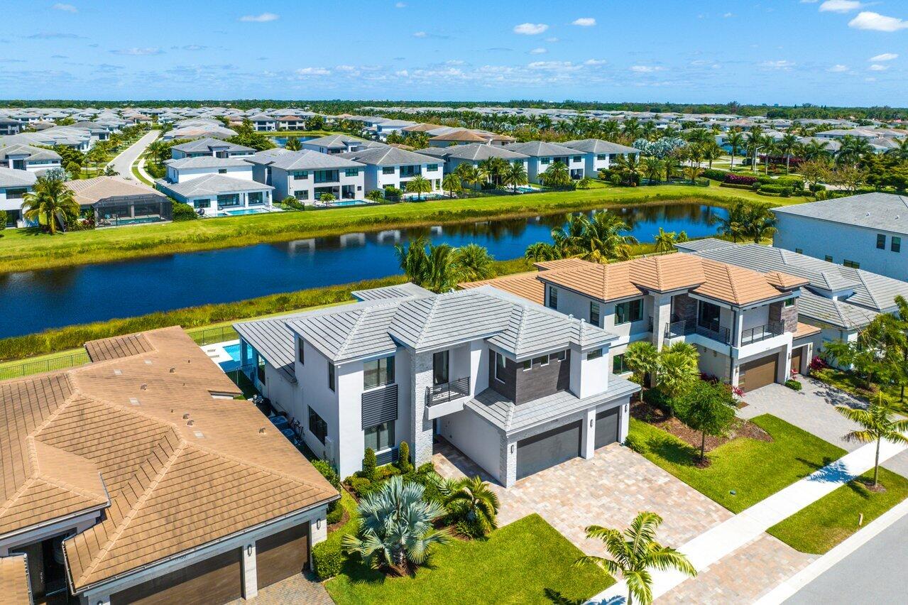 17106 Aquavera Way Boca Raton, FL 33496 - Photo 49 of 72 051-17106AquaveraWay-BocaRaton-FL-33496-