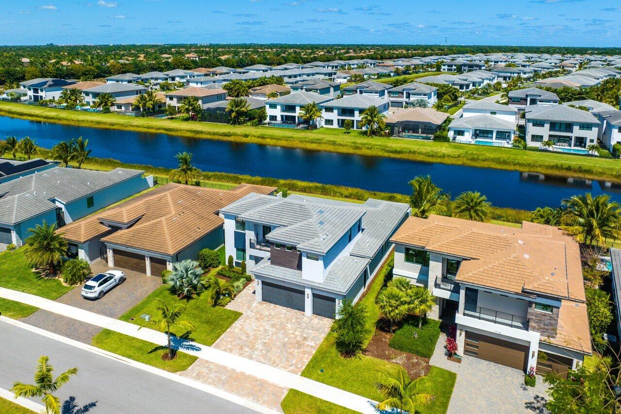 17106 Aquavera Way Boca Raton, FL 33496 - Photo 50 of 72 052-17106AquaveraWay-BocaRaton-FL-33496-