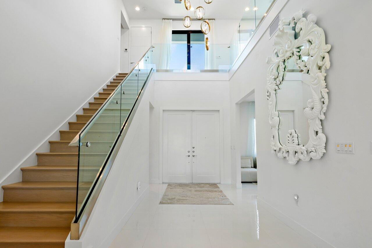 17106 Aquavera Way Boca Raton, FL 33496 - Photo 5 of 72 006-17106AquaveraWay-BocaRaton-FL-33496-