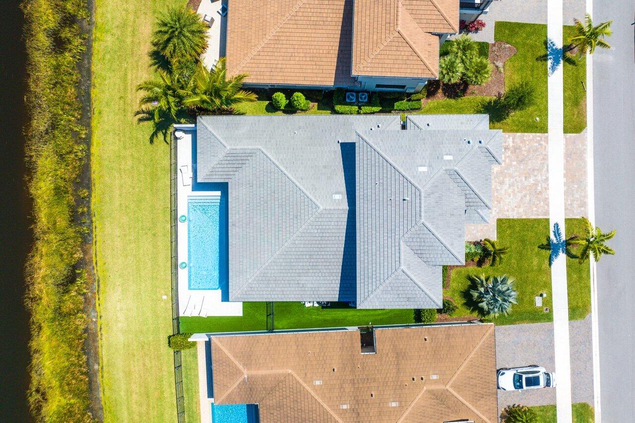 17106 Aquavera Way Boca Raton, FL 33496 - Photo 51 of 72 053-17106AquaveraWay-BocaRaton-FL-33496-