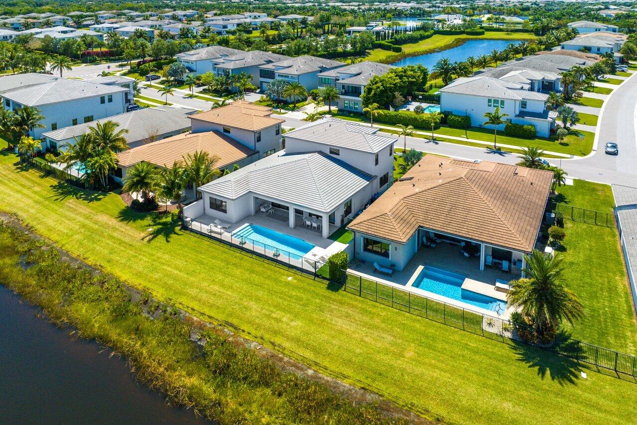 17106 Aquavera Way Boca Raton, FL 33496 - Photo 53 of 72 055-17106AquaveraWay-BocaRaton-FL-33496-