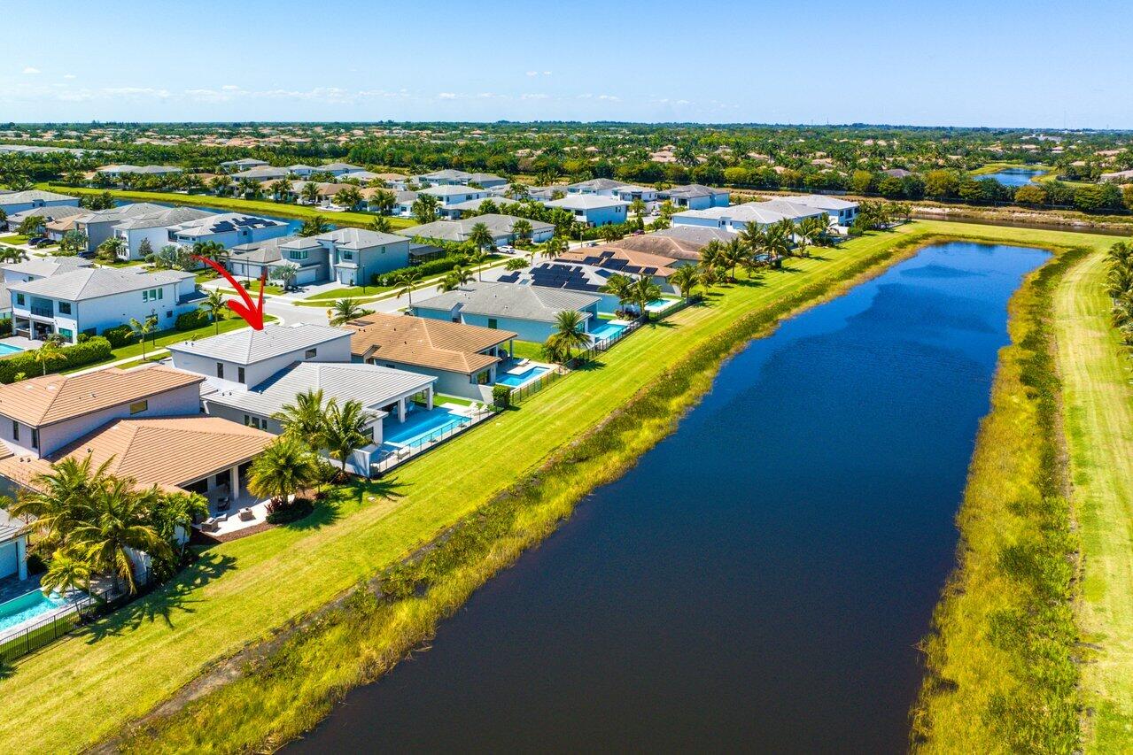 17106 Aquavera Way Boca Raton, FL 33496 - Photo 54 of 72 056-17106AquaveraWay-BocaRaton-FL-33496-