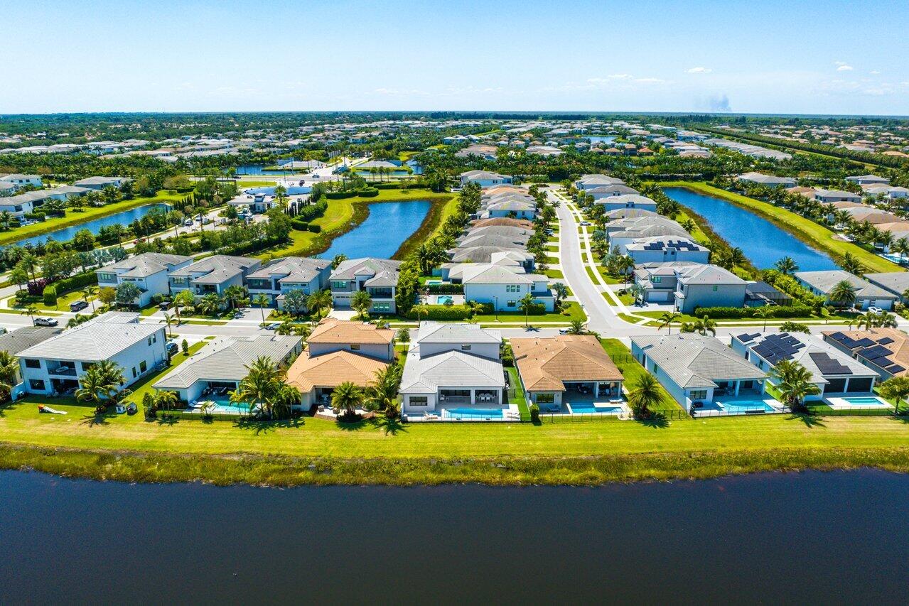 17106 Aquavera Way Boca Raton, FL 33496 - Photo 55 of 72 059-17106AquaveraWay-BocaRaton-FL-33496-