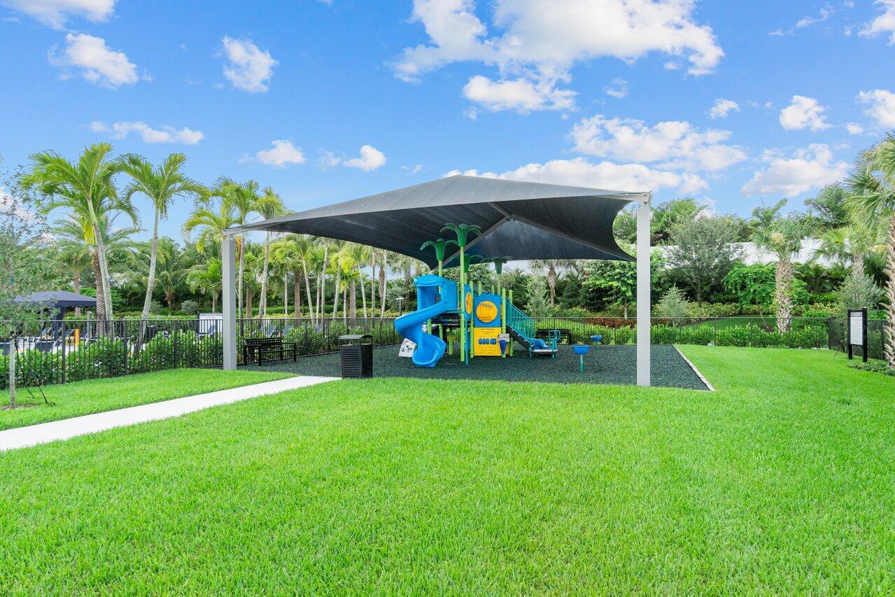 17106 Aquavera Way Boca Raton, FL 33496 - Photo 60 of 72 066-17106AquaveraWay-BocaRaton-FL-33496-