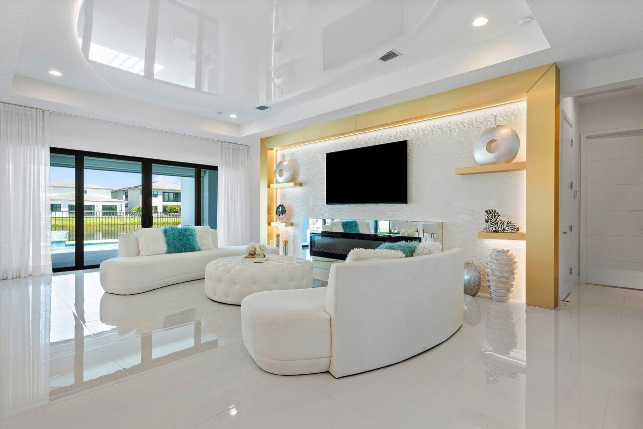 17106 Aquavera Way Boca Raton, FL 33496 - Photo 6 of 72 007-17106AquaveraWay-BocaRaton-FL-33496-