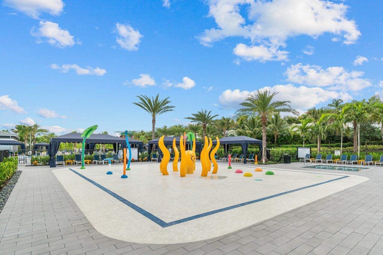 17106 Aquavera Way Boca Raton, FL 33496 - Photo 61 of 72 067-17106AquaveraWay-BocaRaton-FL-33496-