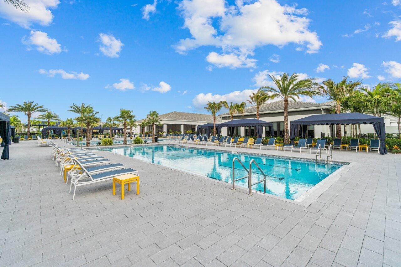 17106 Aquavera Way Boca Raton, FL 33496 - Photo 64 of 72 070-17106AquaveraWay-BocaRaton-FL-33496-