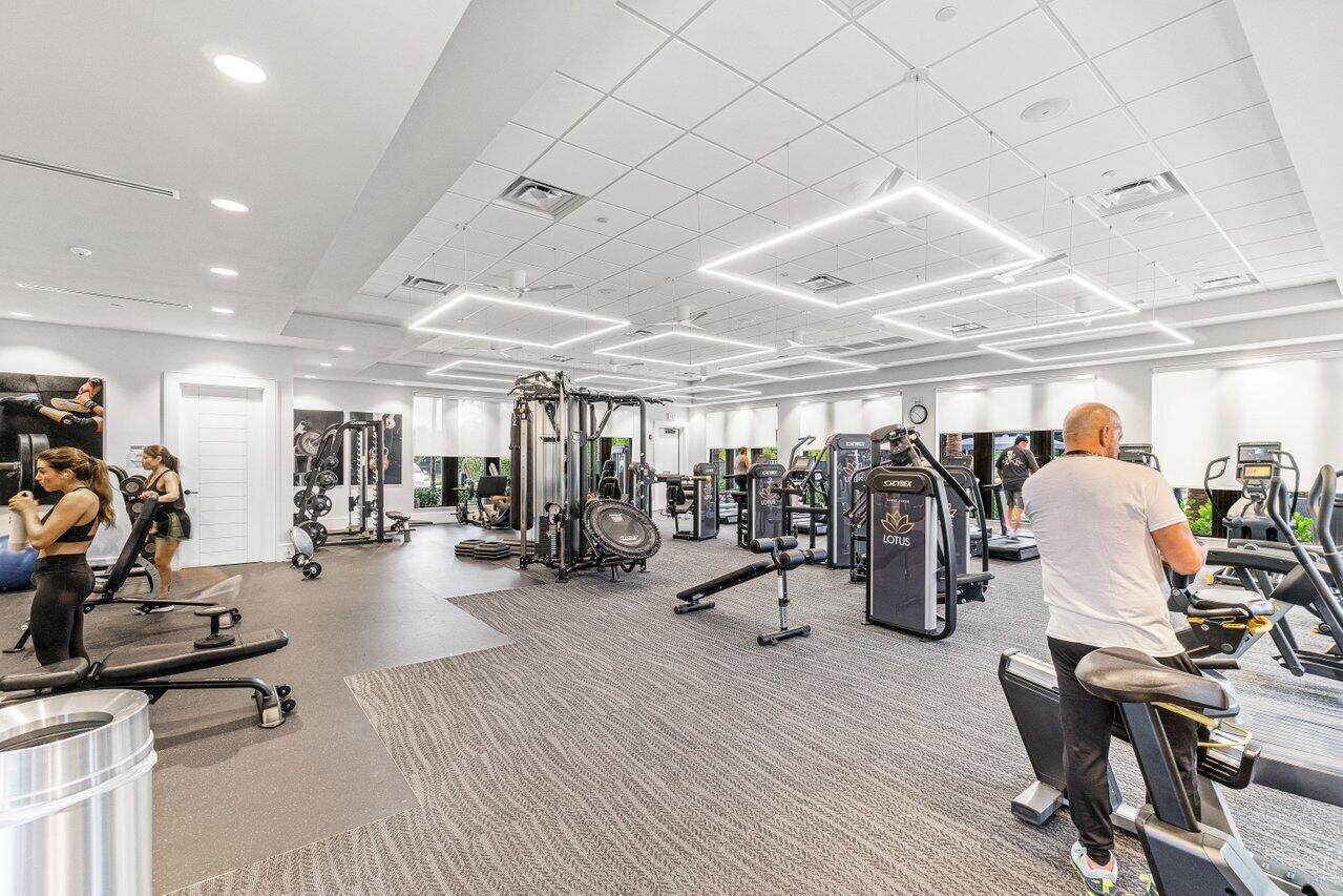 17106 Aquavera Way Boca Raton, FL 33496 - Photo 66 of 72 072-17106AquaveraWay-BocaRaton-FL-33496-