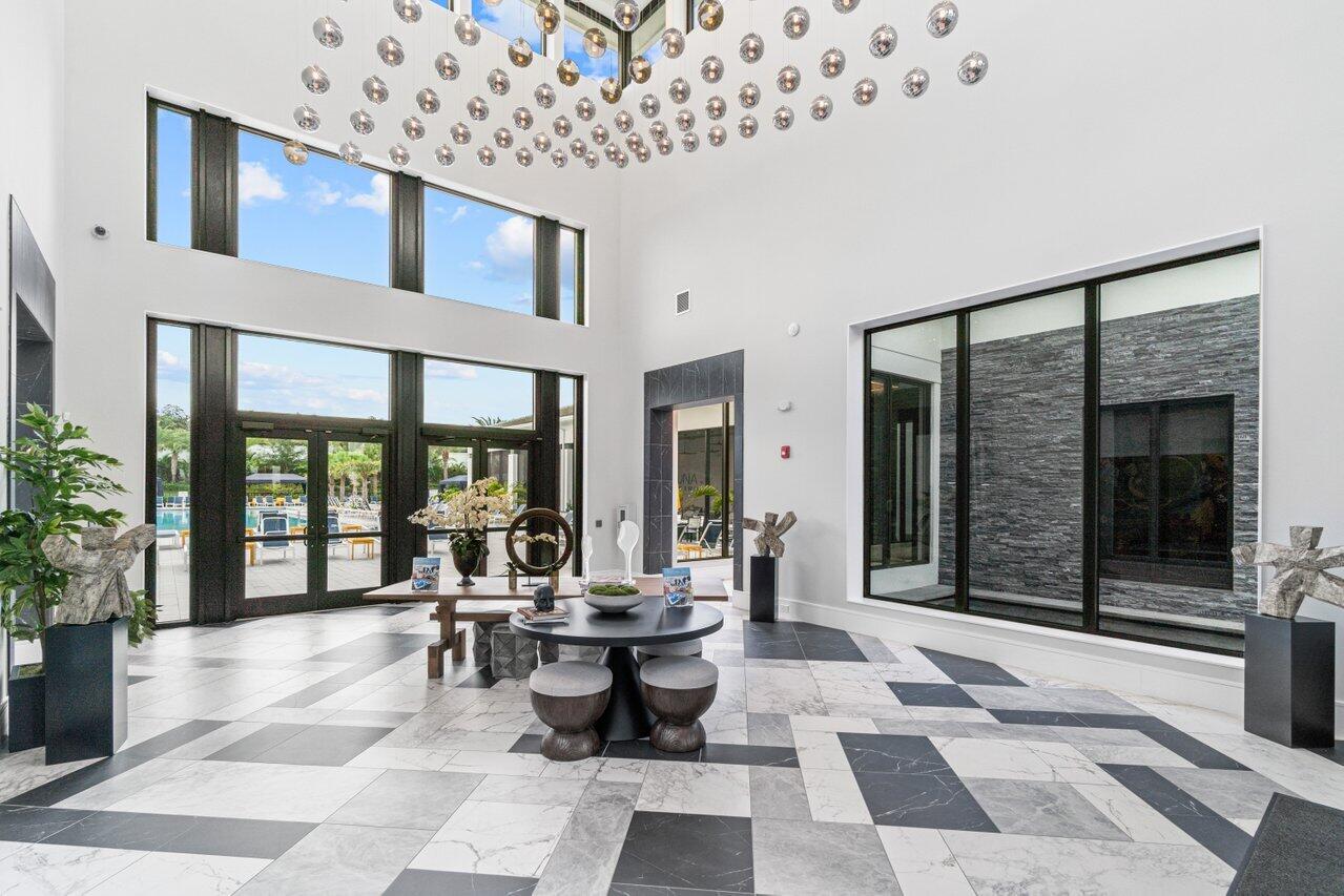 17106 Aquavera Way Boca Raton, FL 33496 - Photo 67 of 72 073-17106AquaveraWay-BocaRaton-FL-33496-
