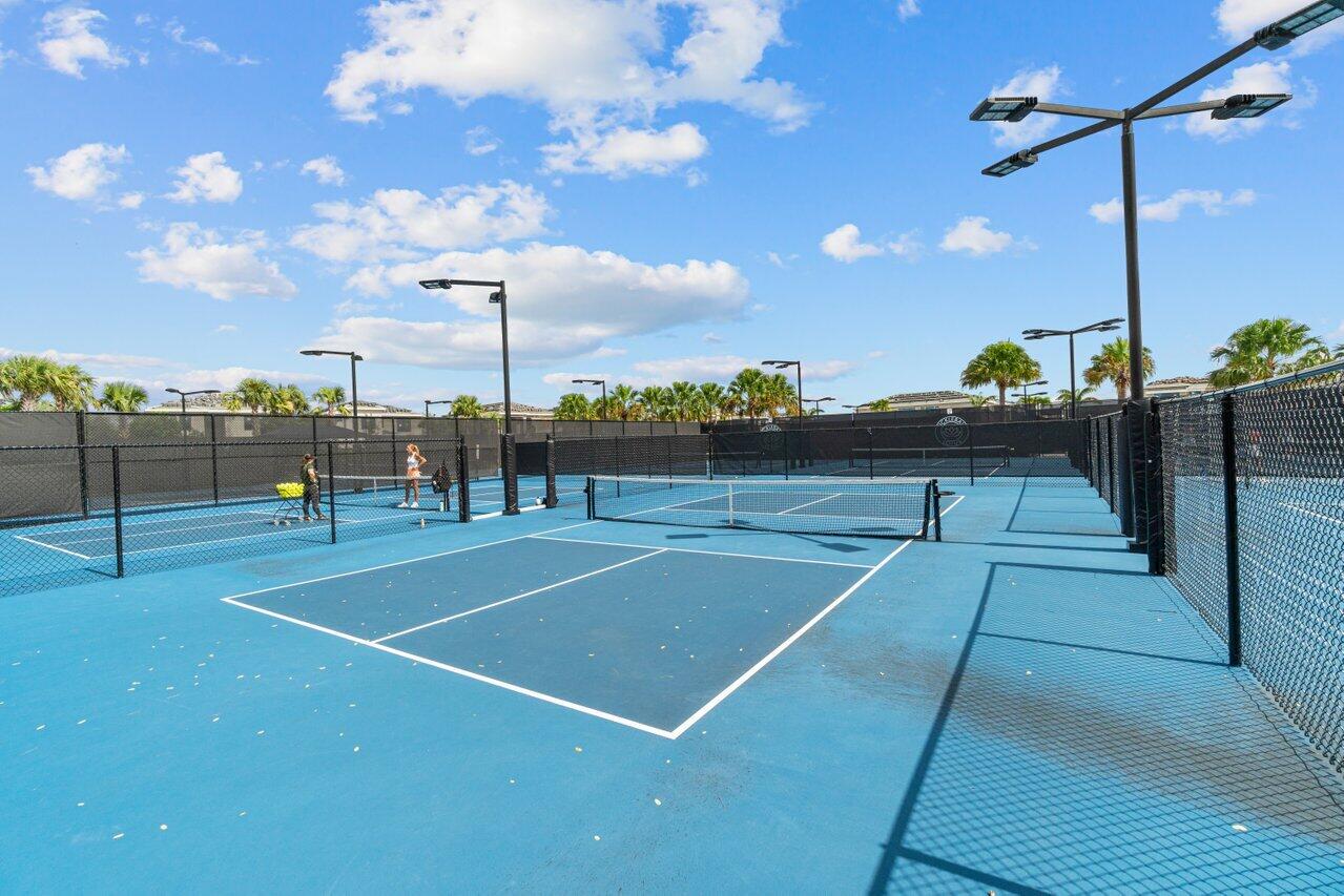17106 Aquavera Way Boca Raton, FL 33496 - Photo 72 of 72 079-17106AquaveraWay-BocaRaton-FL-33496-