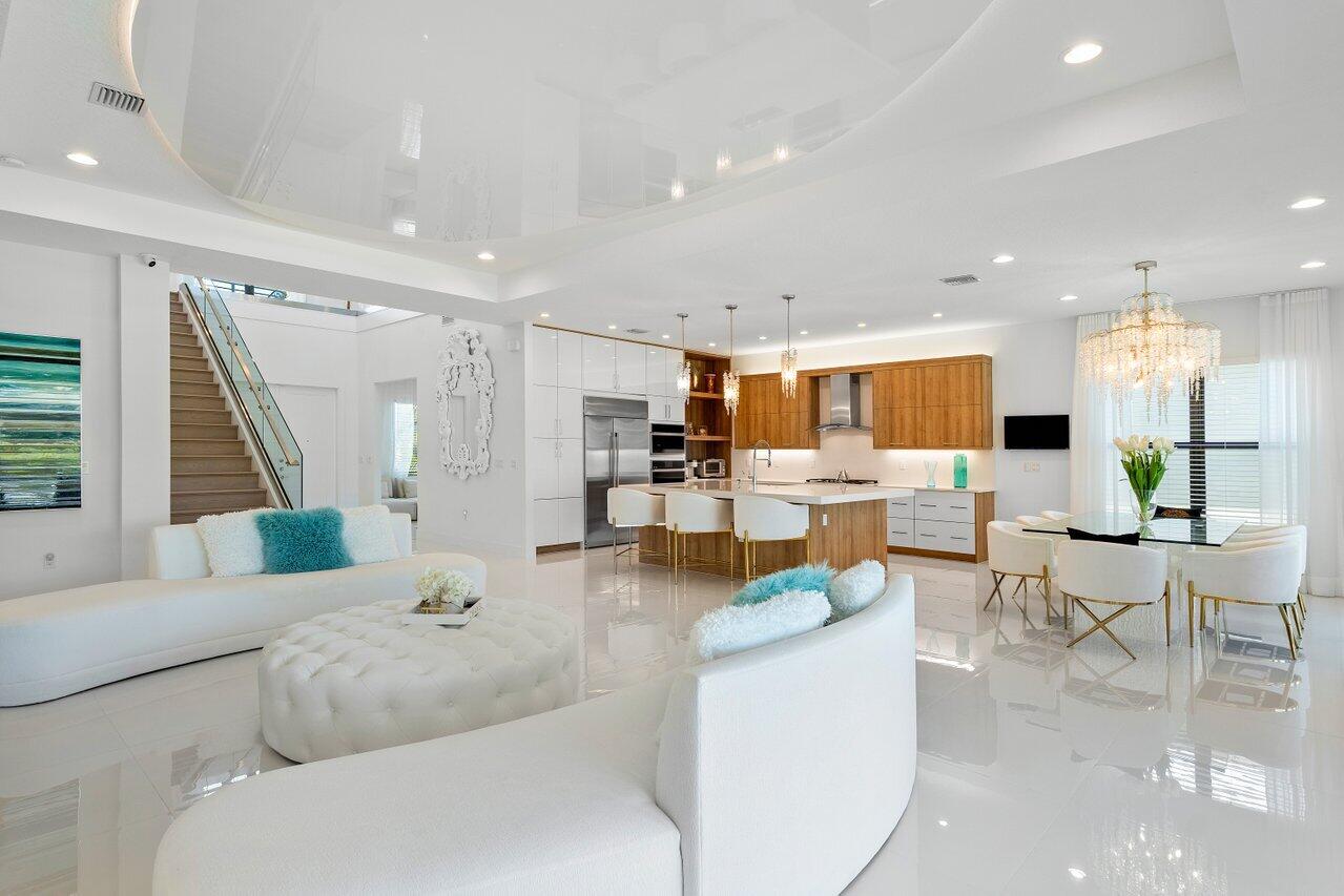 17106 Aquavera Way Boca Raton, FL 33496 - Photo 9 of 72 010-17106AquaveraWay-BocaRaton-FL-33496-