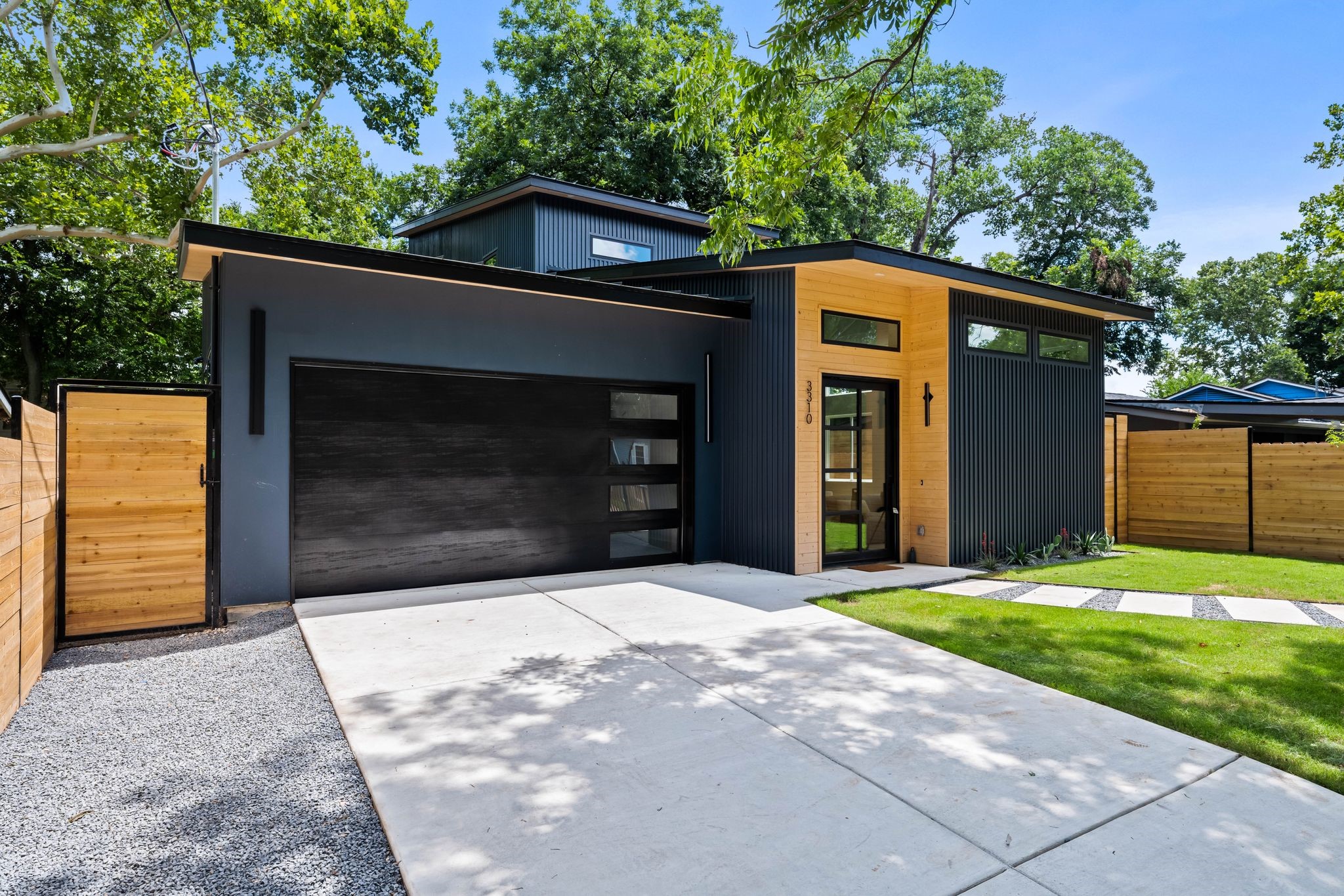 3310 Kay Street Austin, TX 78702 - Photo 1 of 1 Welcome home to 3310 Kay St.