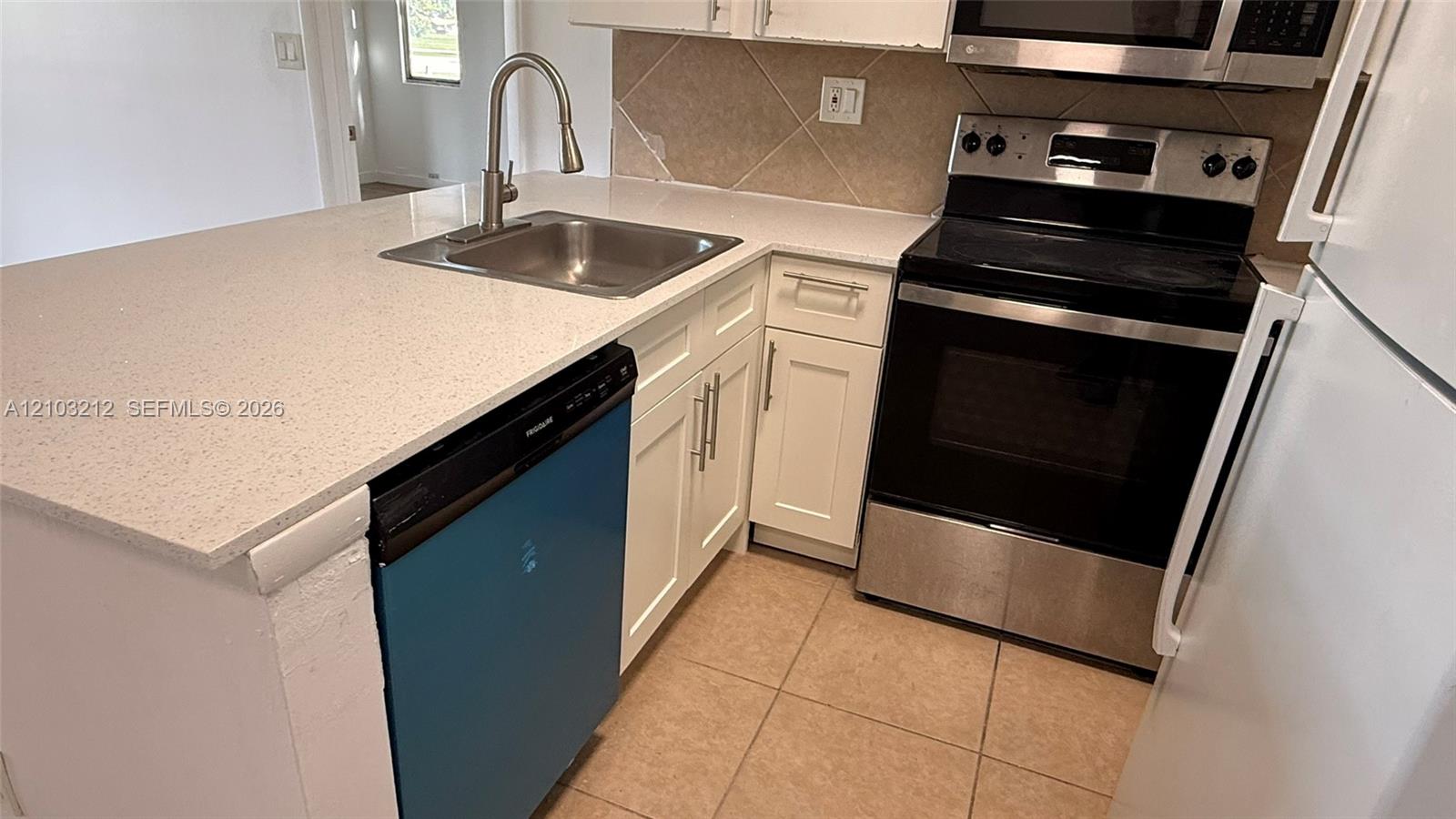941 Lyons Road, Unit 5108 Coconut Creek, FL 33063 - Photo 4 of 35 Gallery Image 4