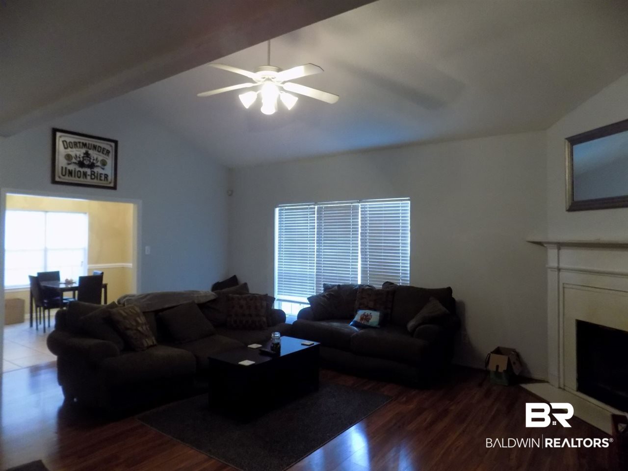 136 Donette Loop Daphne, AL 36526 - Photo 6 of 30