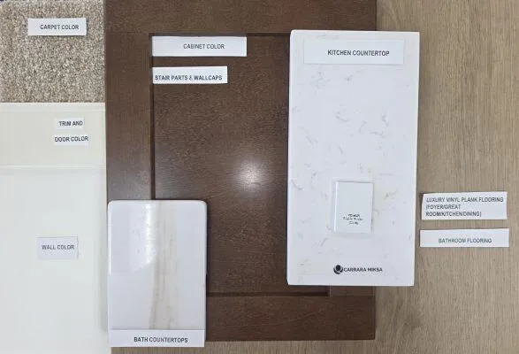 $494,900 | 345 Ridgeview Lane, Lake Mills, WI 53551