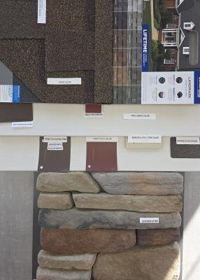 345 Ridgeview Lane Lake Mills, WI 53551 - Photo 4 of 4 25BM232 - Exterior